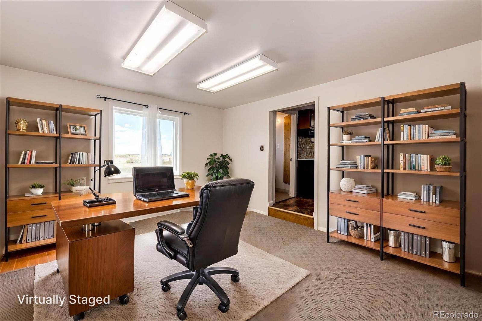 8475 Strasburg Road