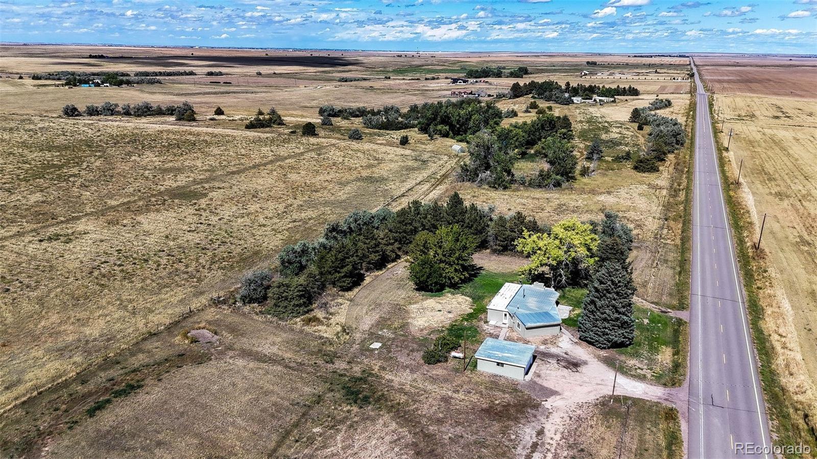 8475 Strasburg Road