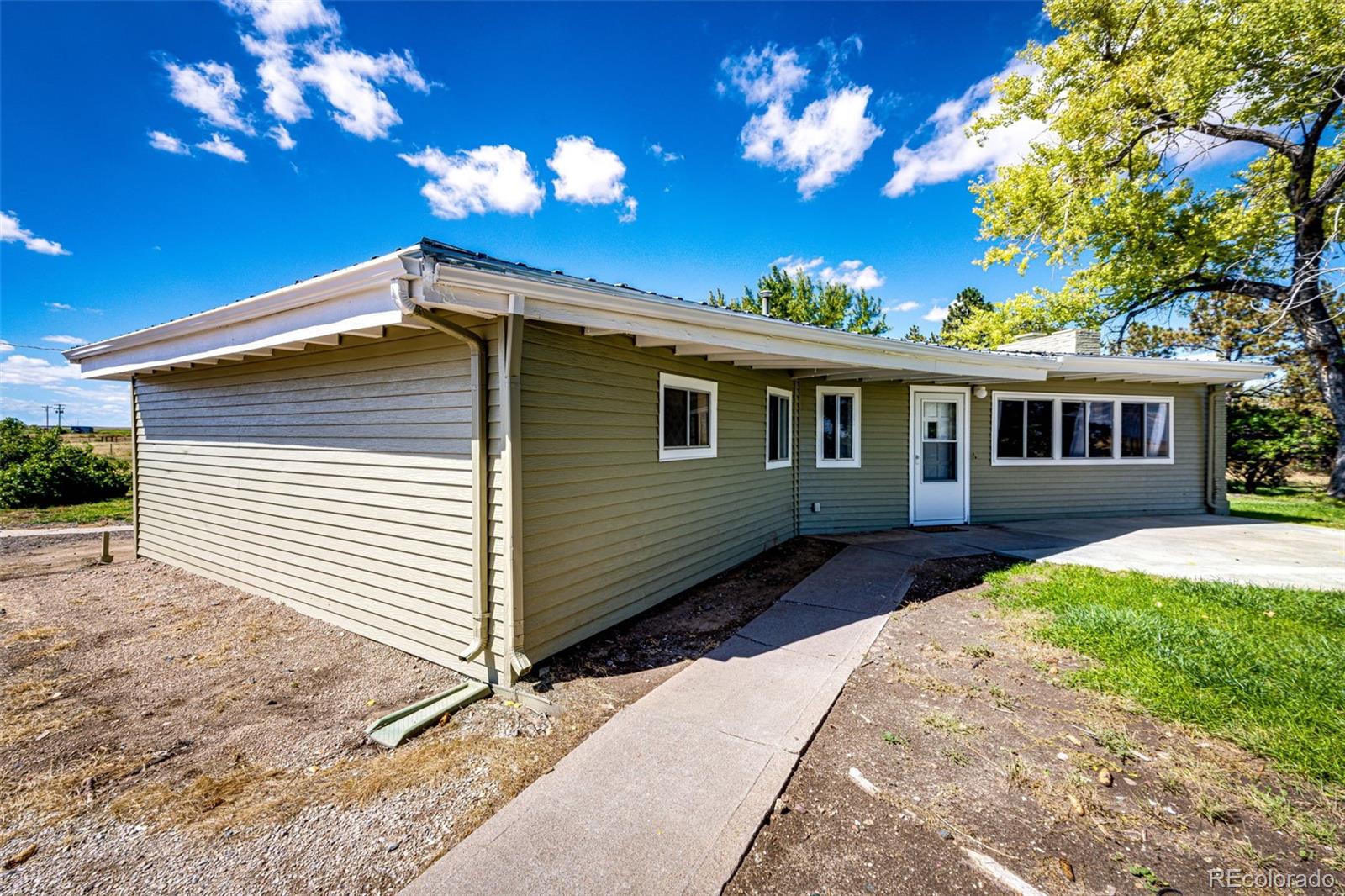 8475 Strasburg Road