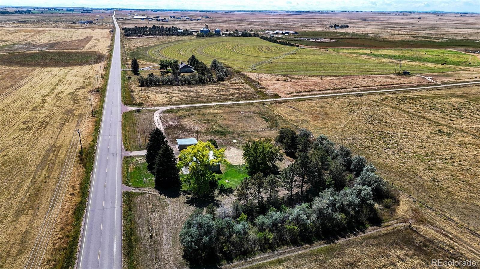 8475 Strasburg Road