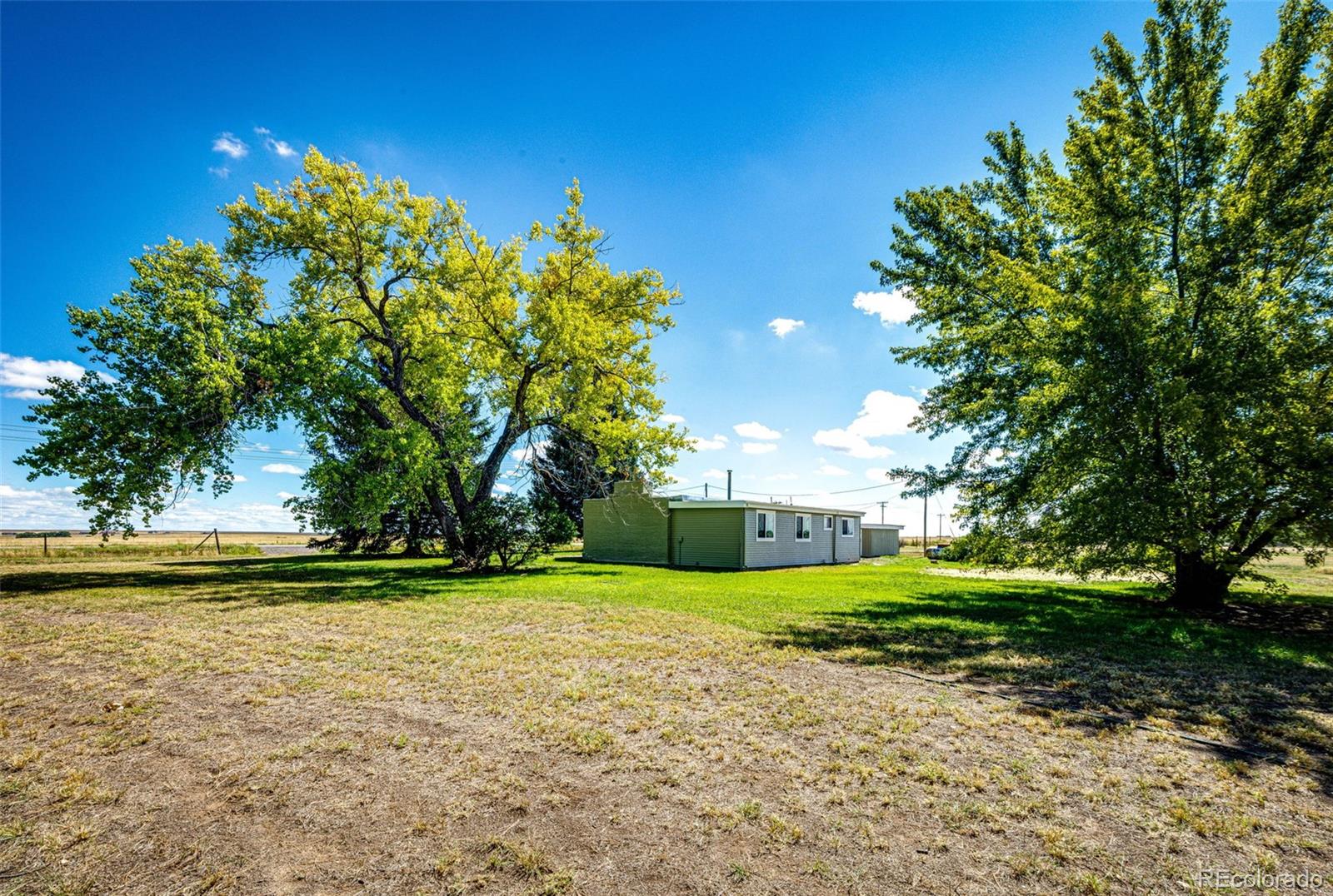 8475 Strasburg Road