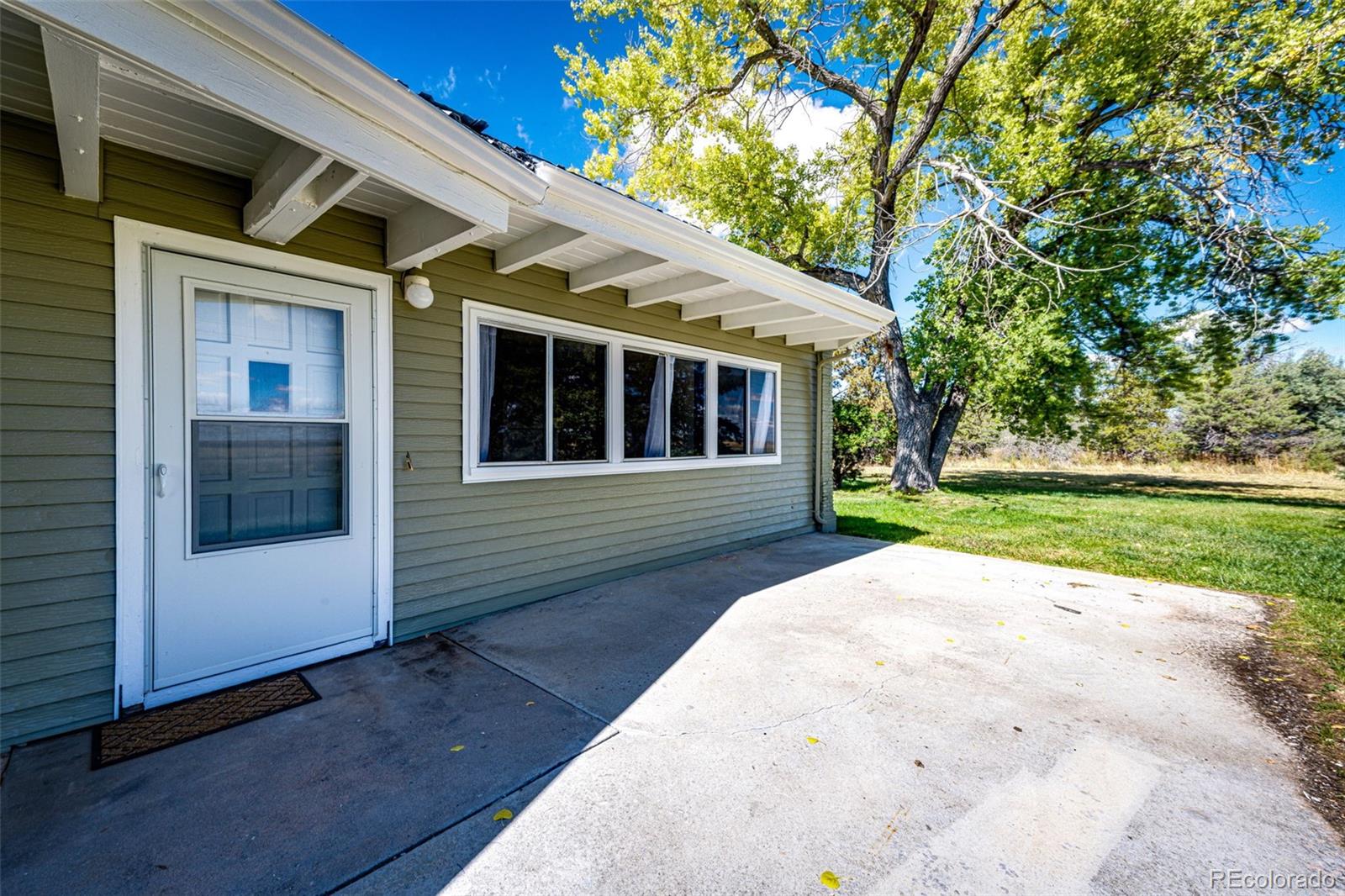8475 Strasburg Road