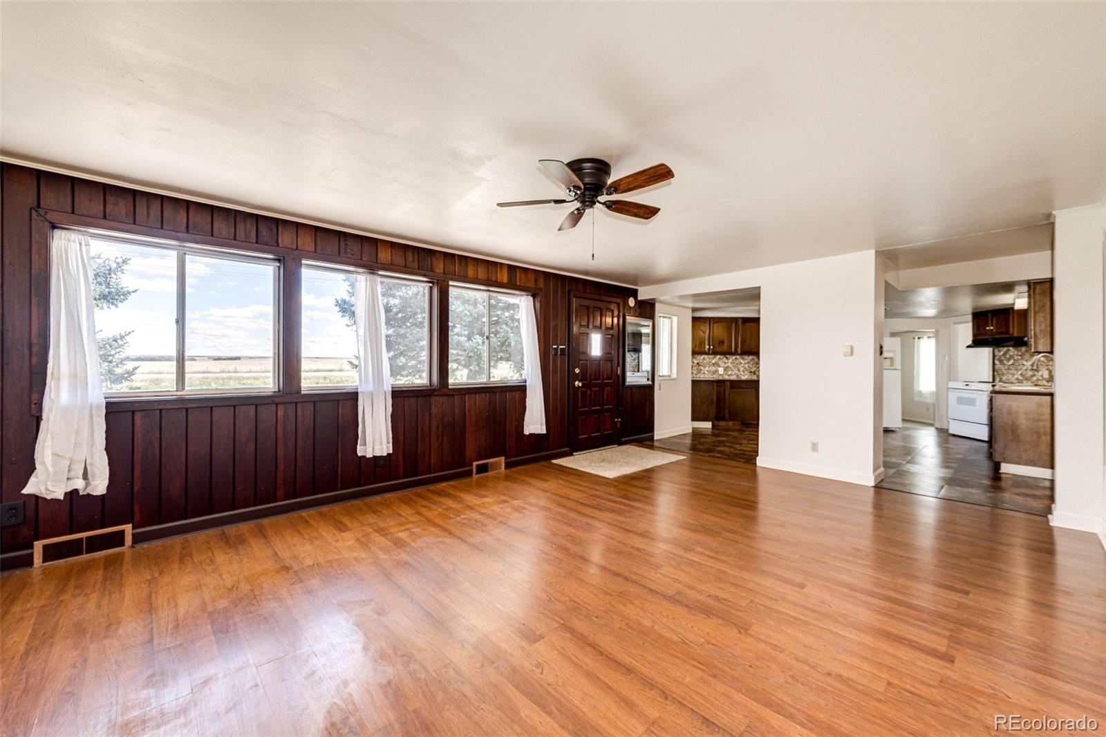 8475 Strasburg Road
