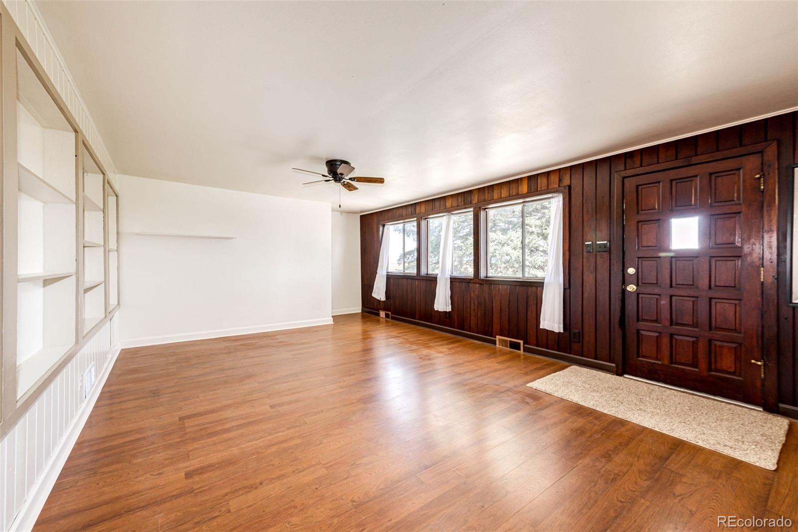 8475 Strasburg Road