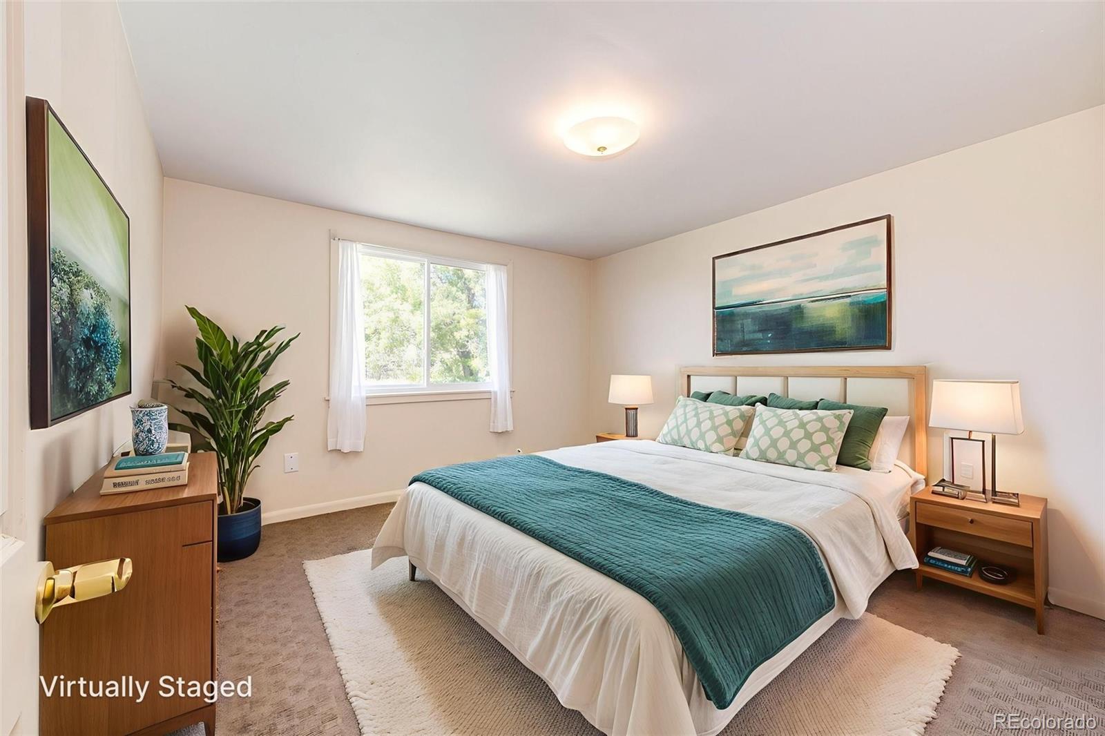 8475 Strasburg Road