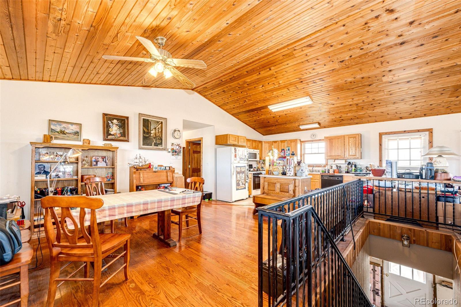 1950 Cavanaugh Road