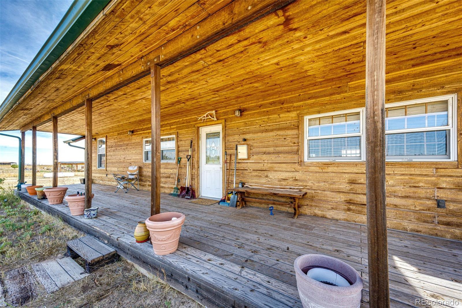 1950 Cavanaugh Road