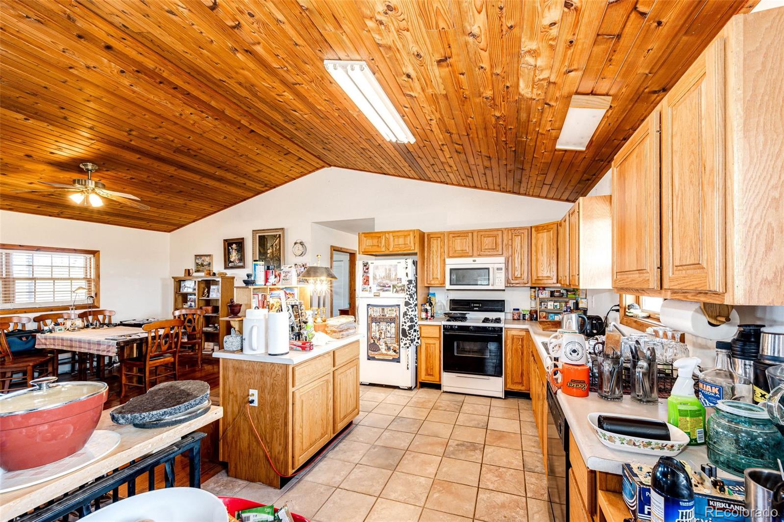 1950 Cavanaugh Road