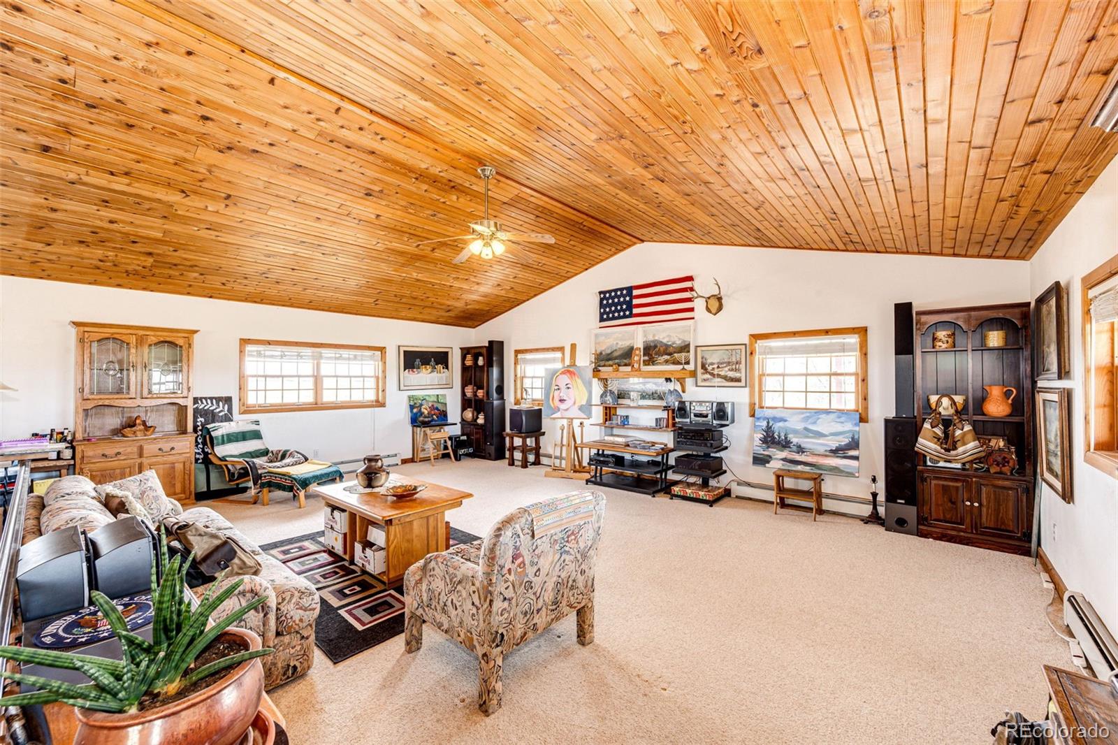 1950 Cavanaugh Road