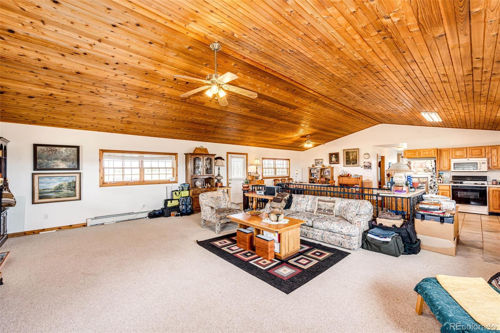 1950 Cavanaugh Road