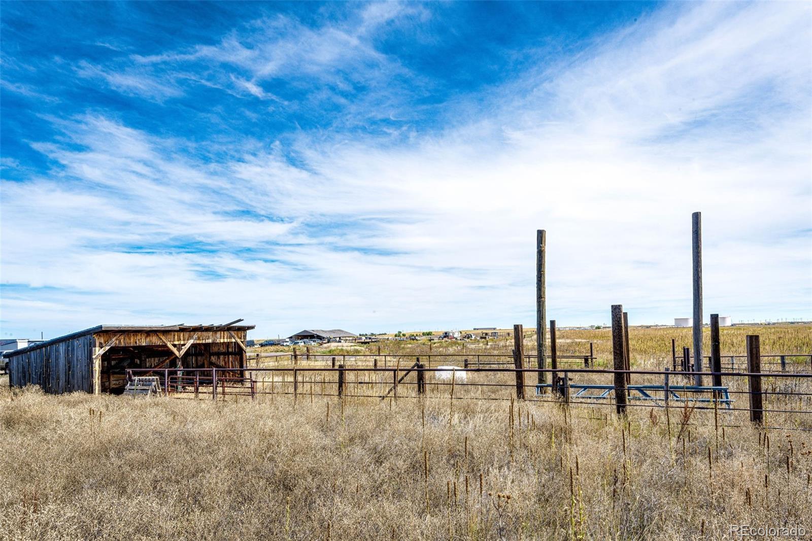 1950 Cavanaugh Road