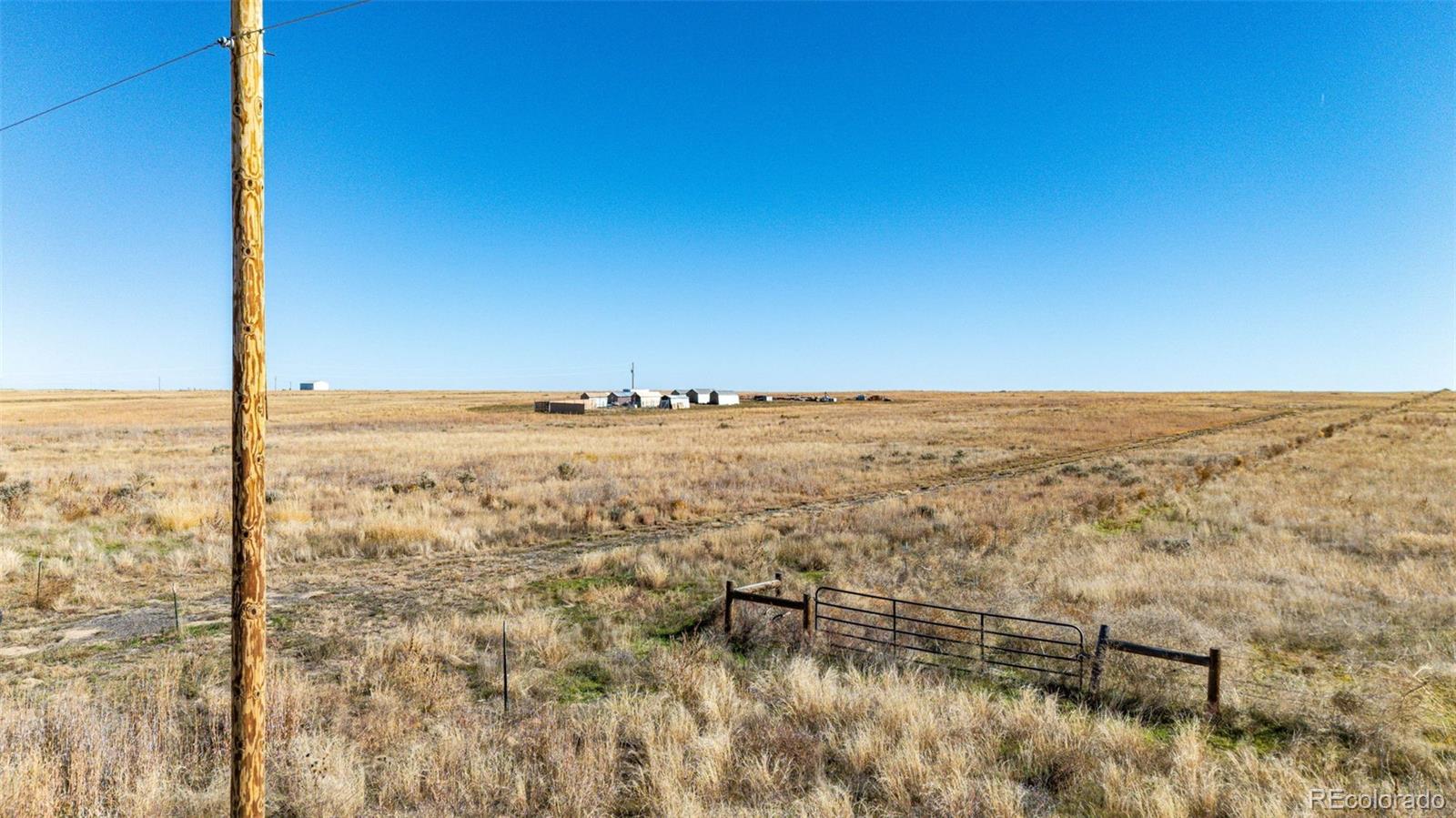 13340 Deter Winters Road