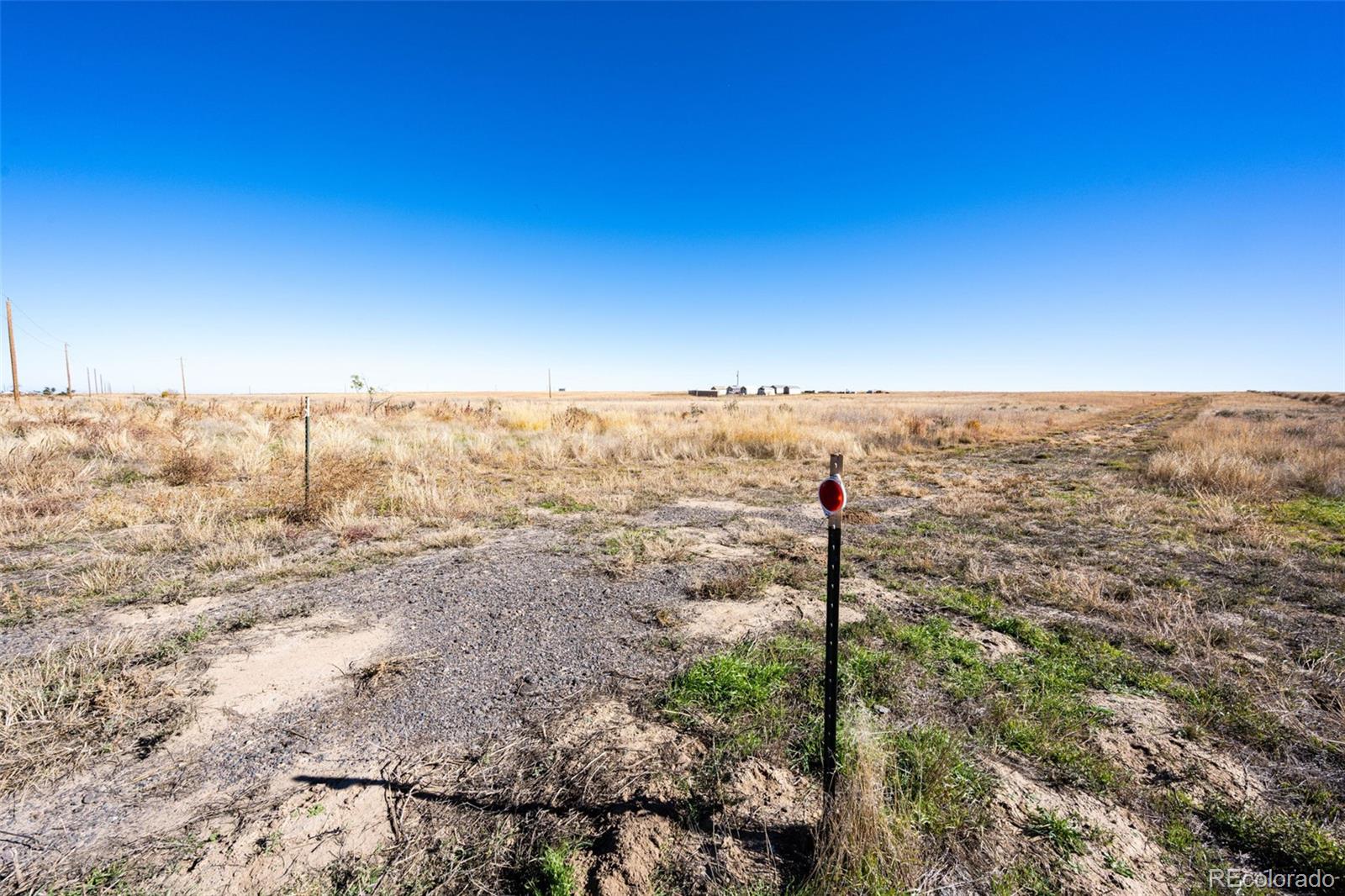 13340 Deter Winters Road