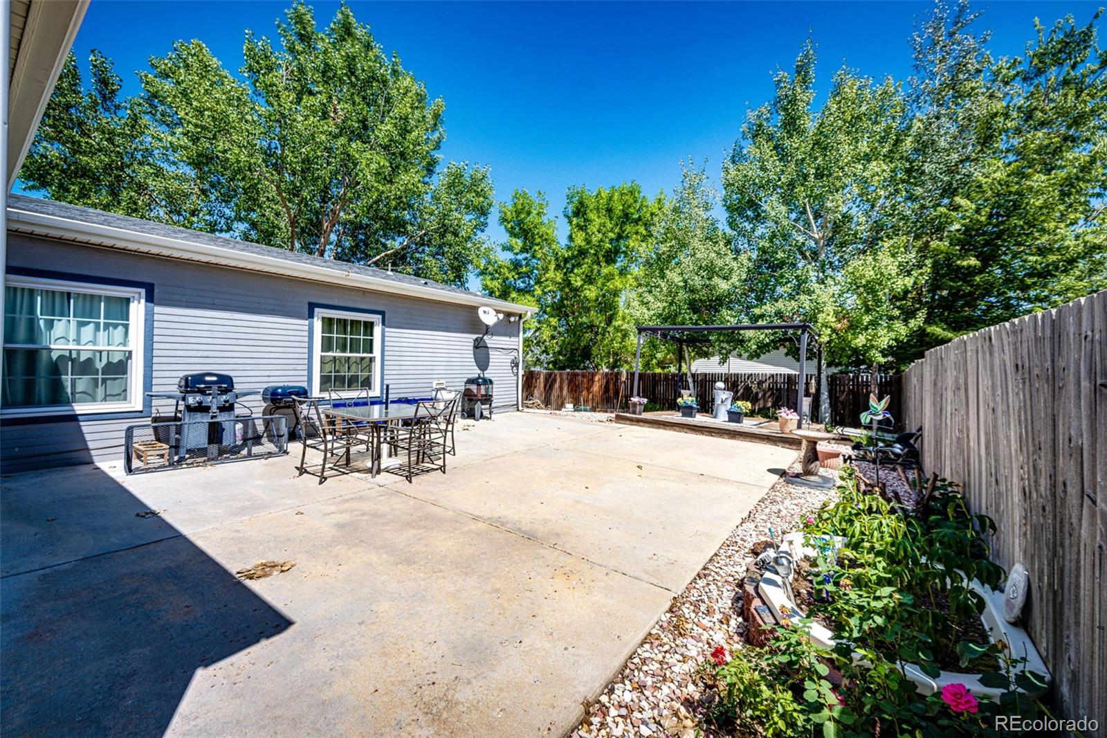 318 Cherokee Place