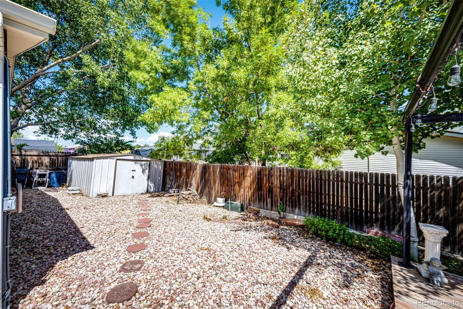 318 Cherokee Place