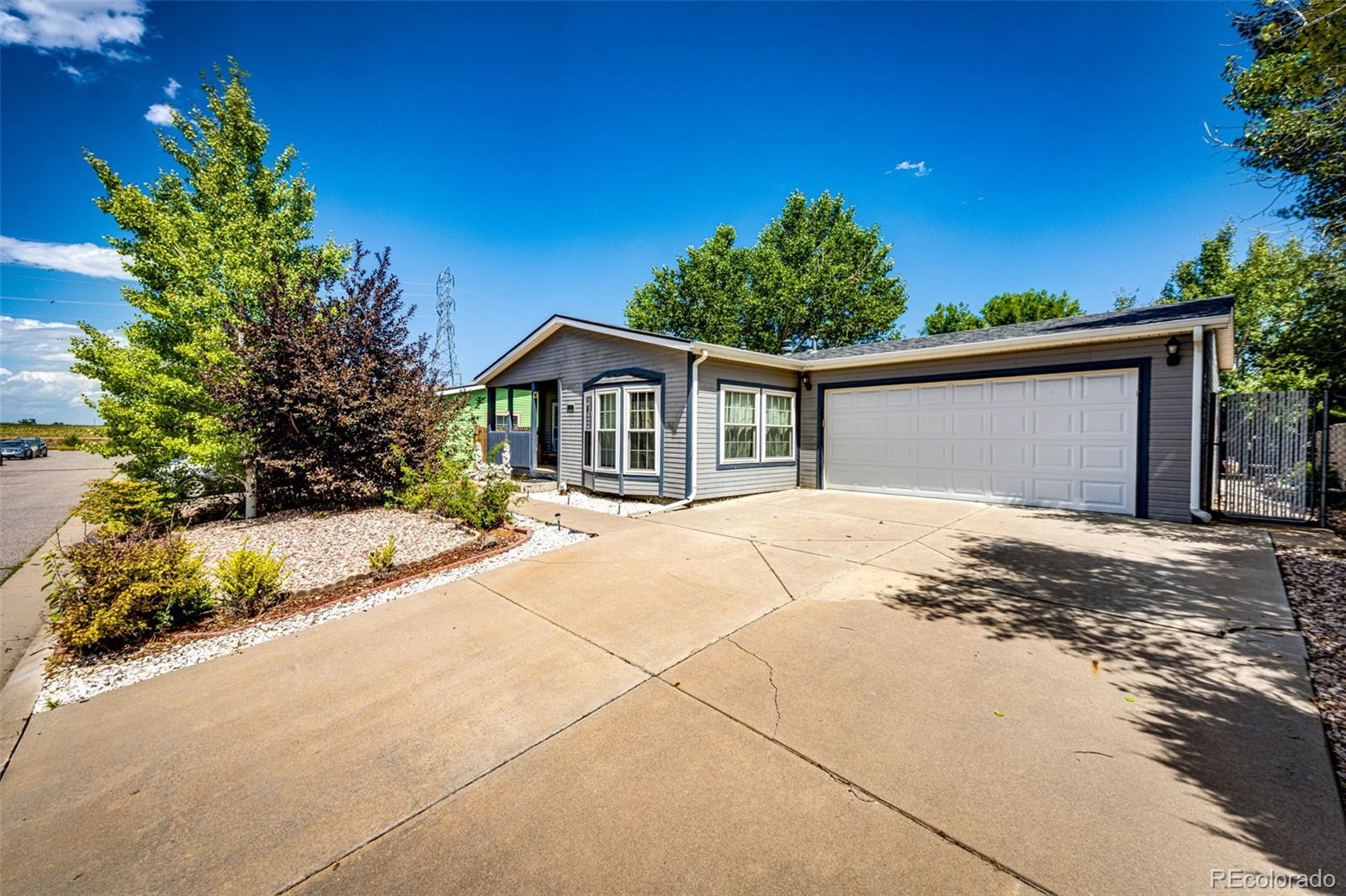 318 Cherokee Place