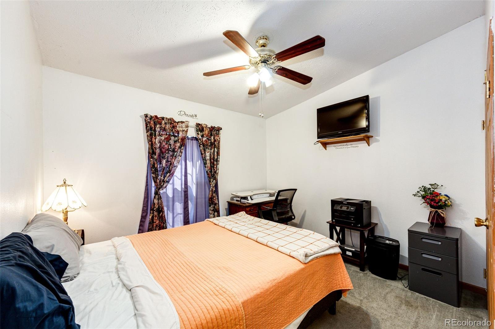 318 Cherokee Place