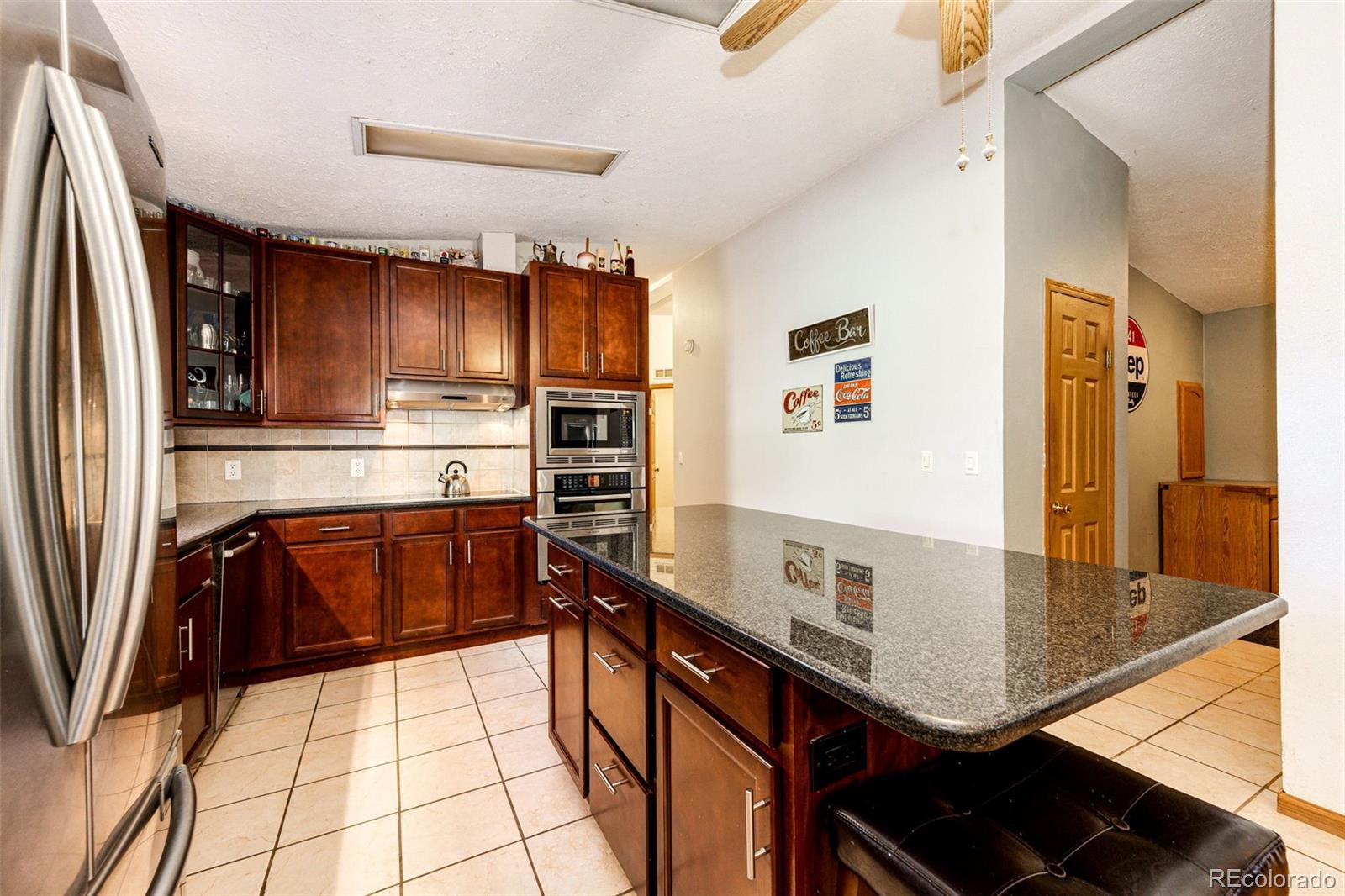 318 Cherokee Place