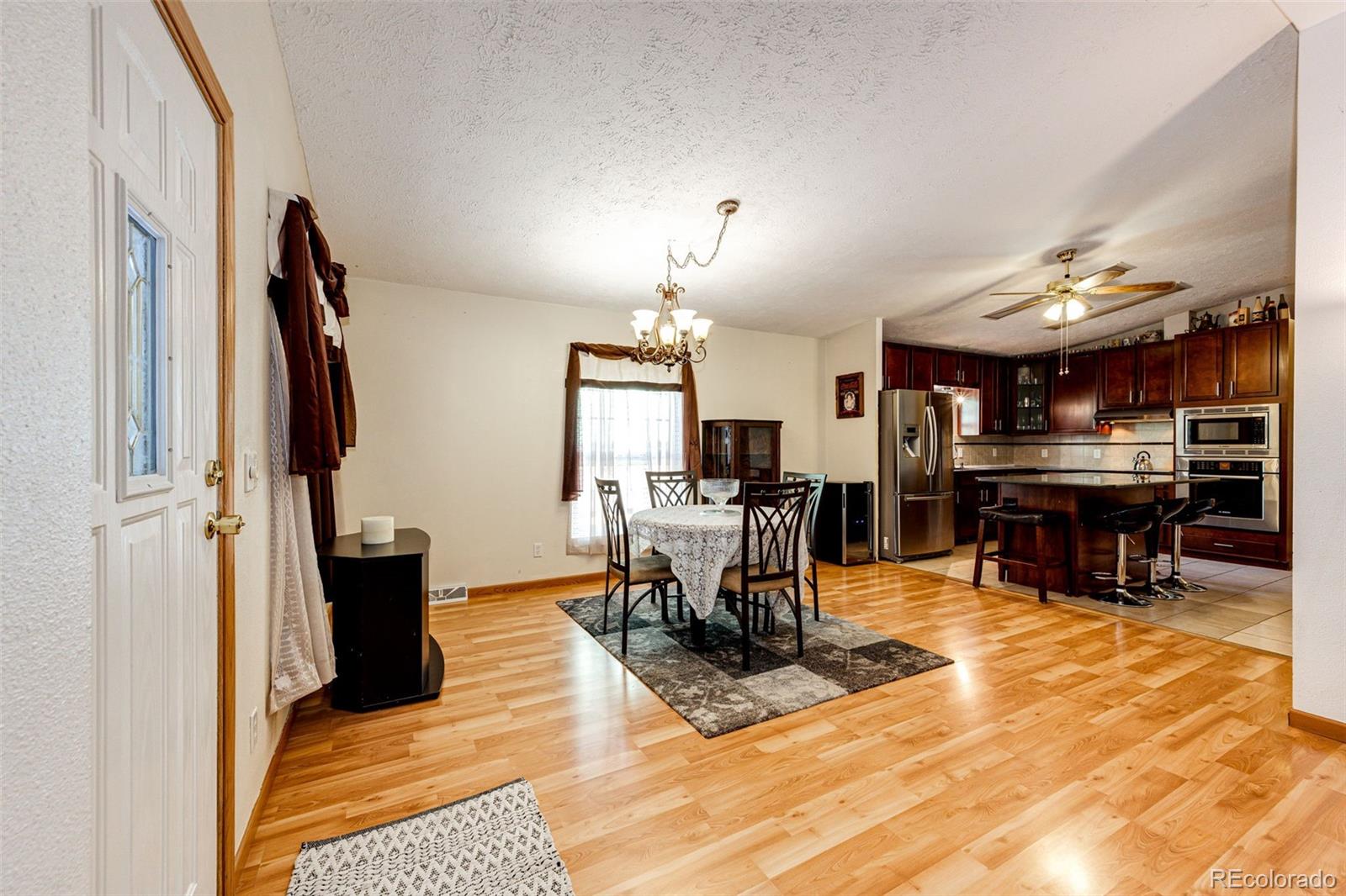 318 Cherokee Place