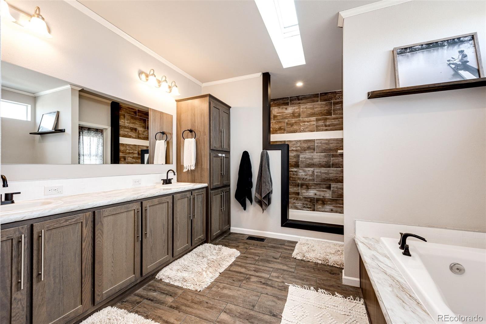 977 S County Road 149