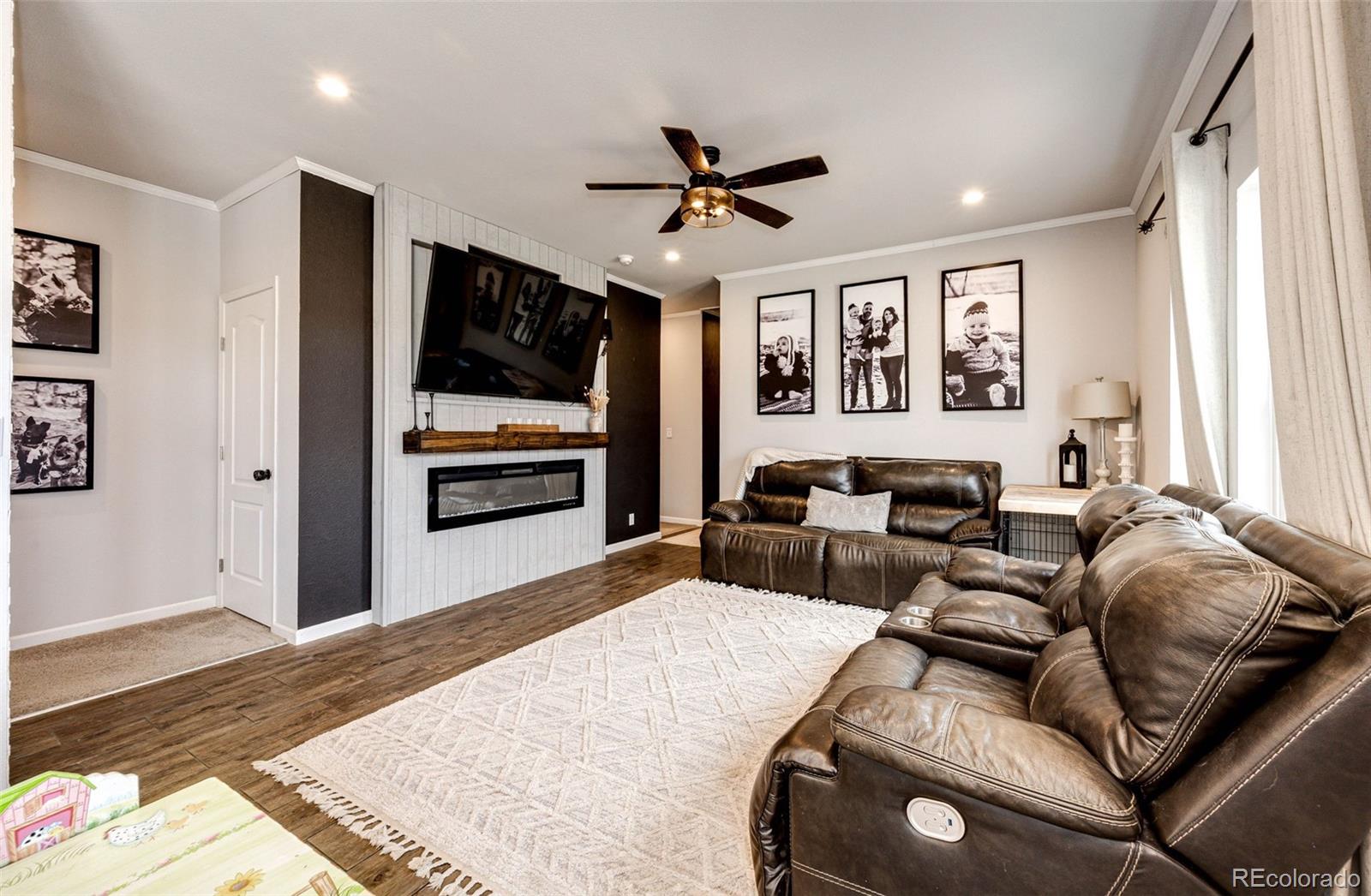 977 S County Road 149