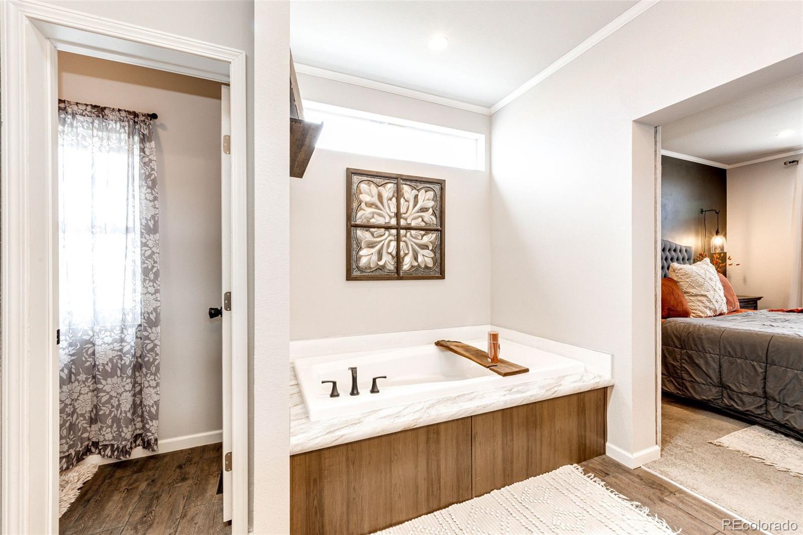 977 S County Road 149