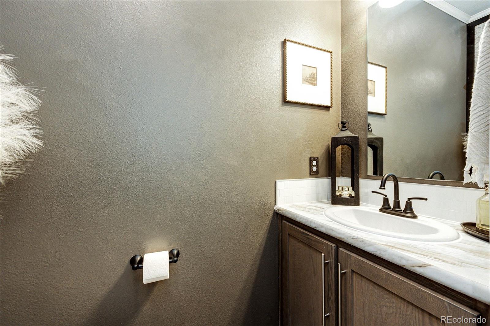 977 S County Road 149