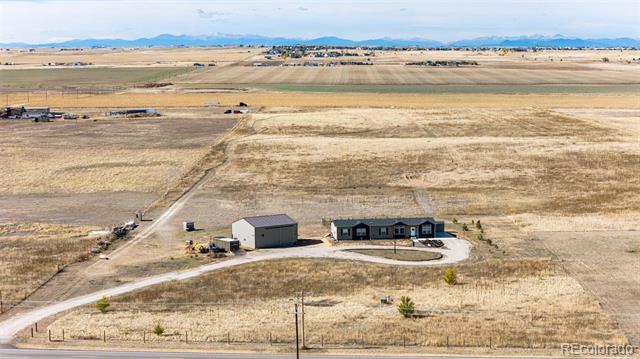 977 S County Road 149