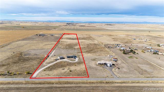 977 S County Road 149