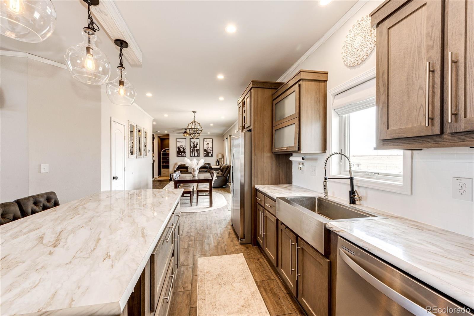 977 S County Road 149