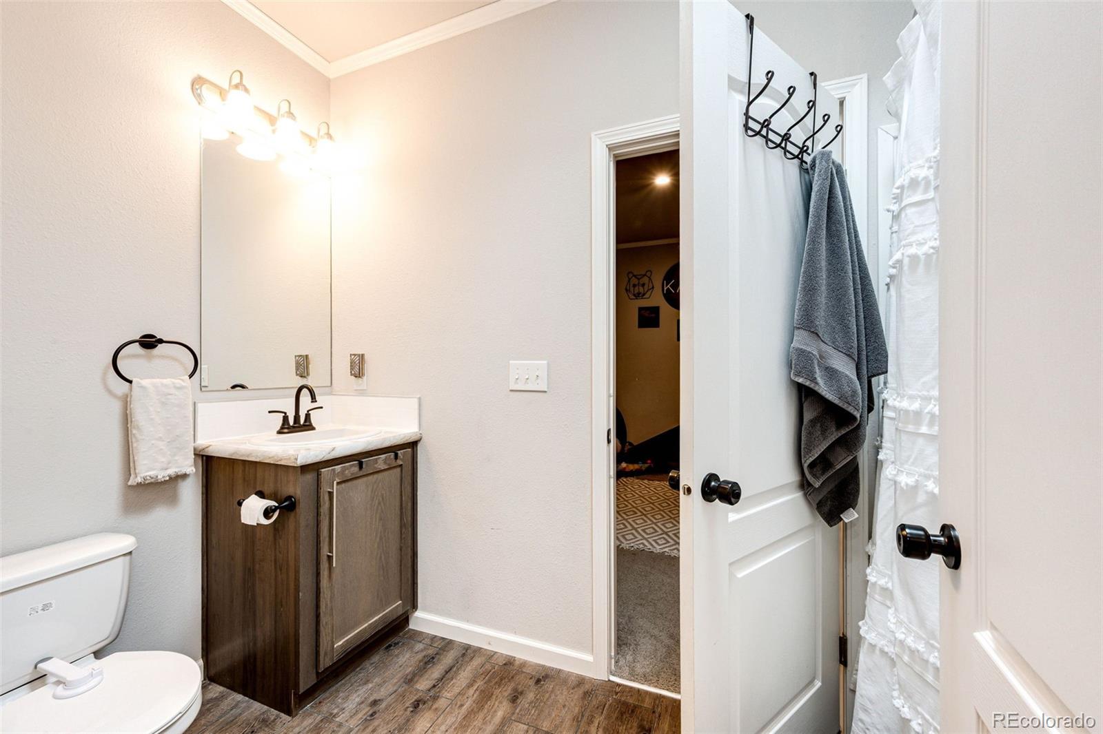 977 S County Road 149