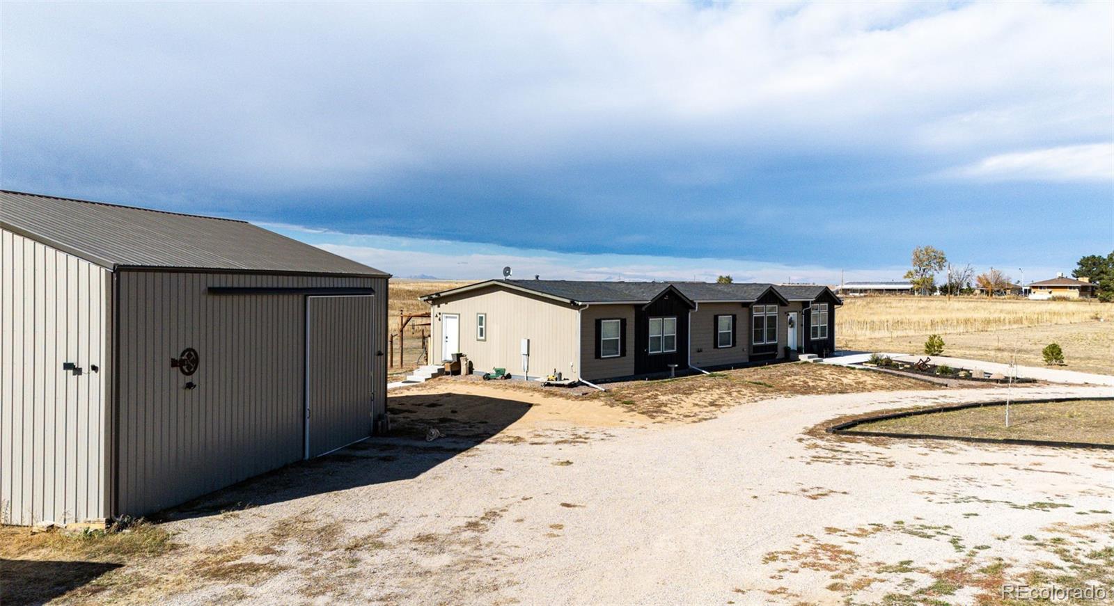 977 S County Road 149