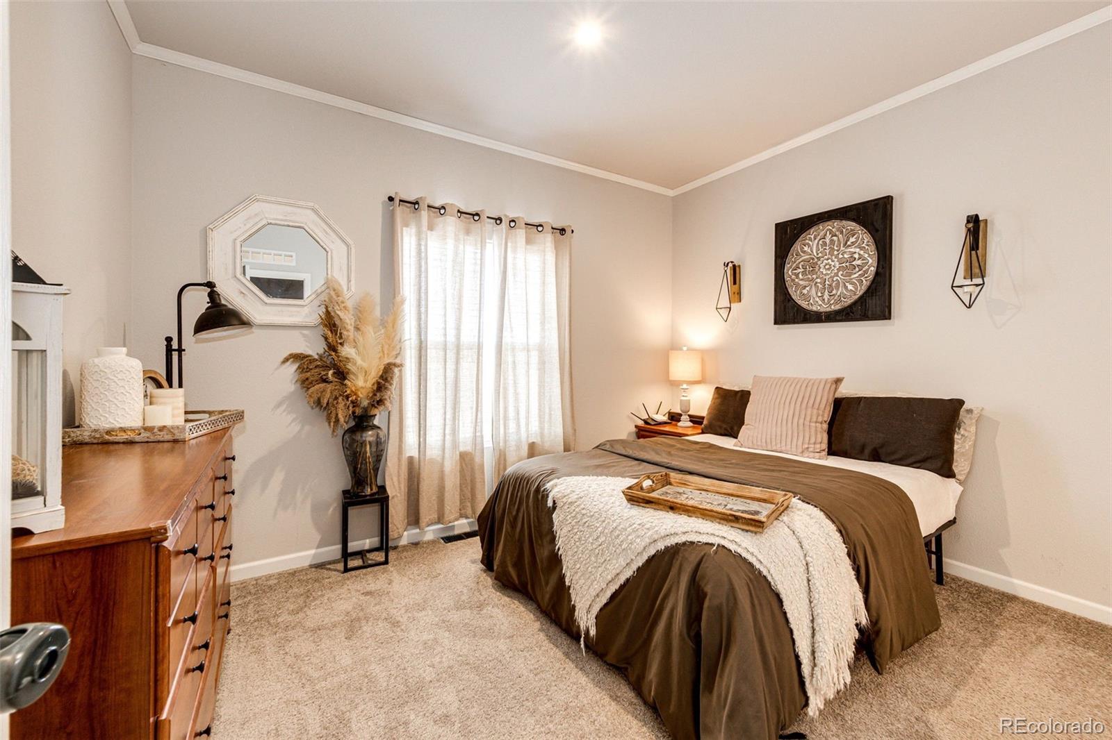 977 S County Road 149