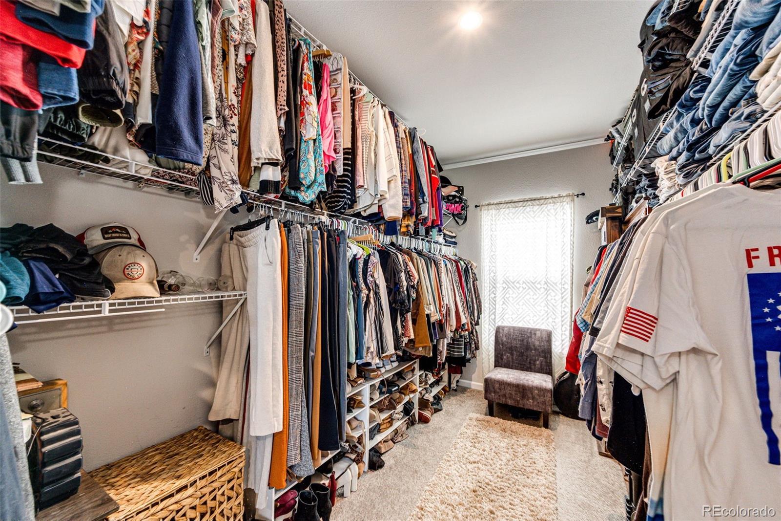 977 S County Road 149