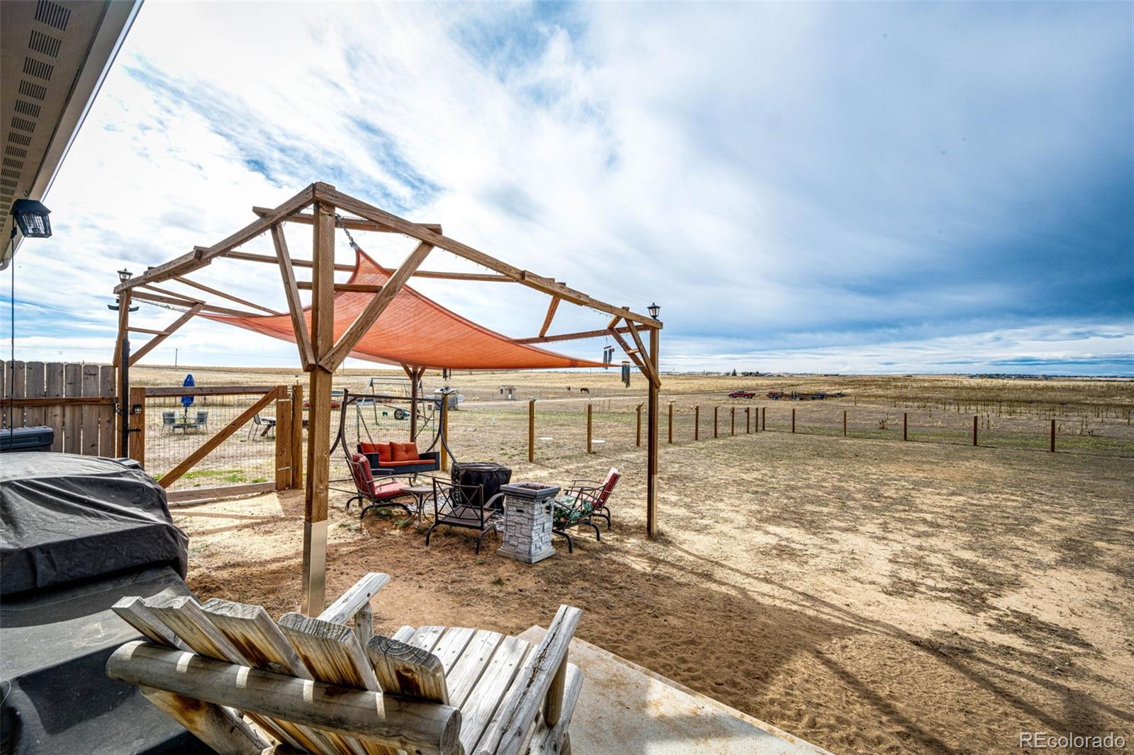 977 S County Road 149