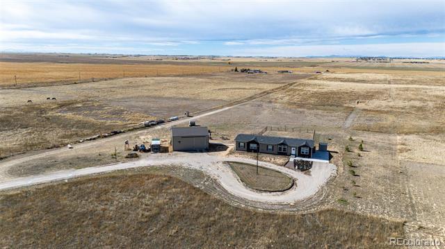 977 S County Road 149
