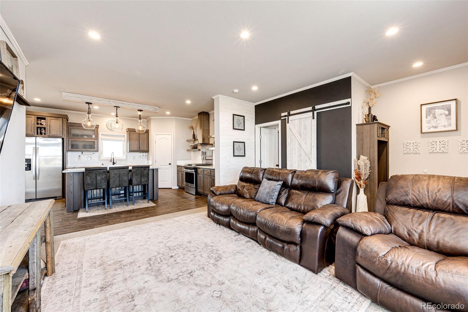 977 S County Road 149