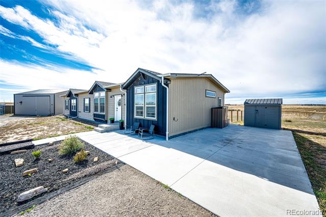 977 S County Road 149