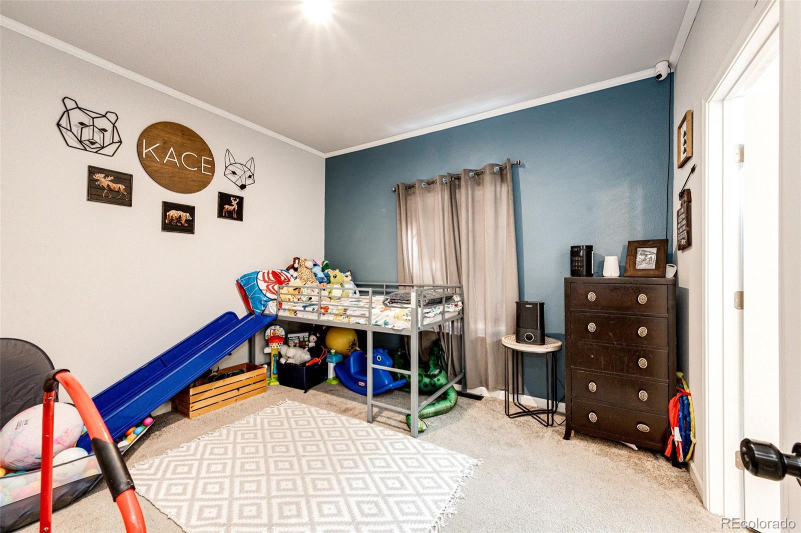 977 S County Road 149