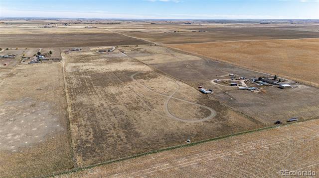 977 S County Road 149