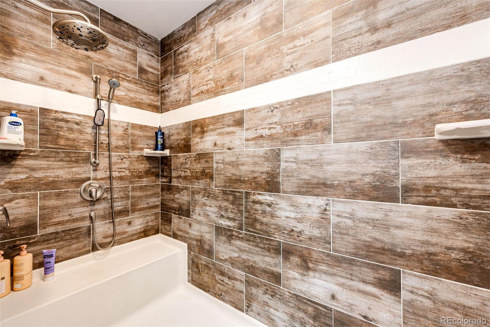 977 S County Road 149