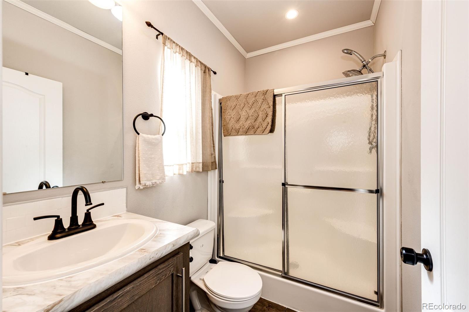 977 S County Road 149