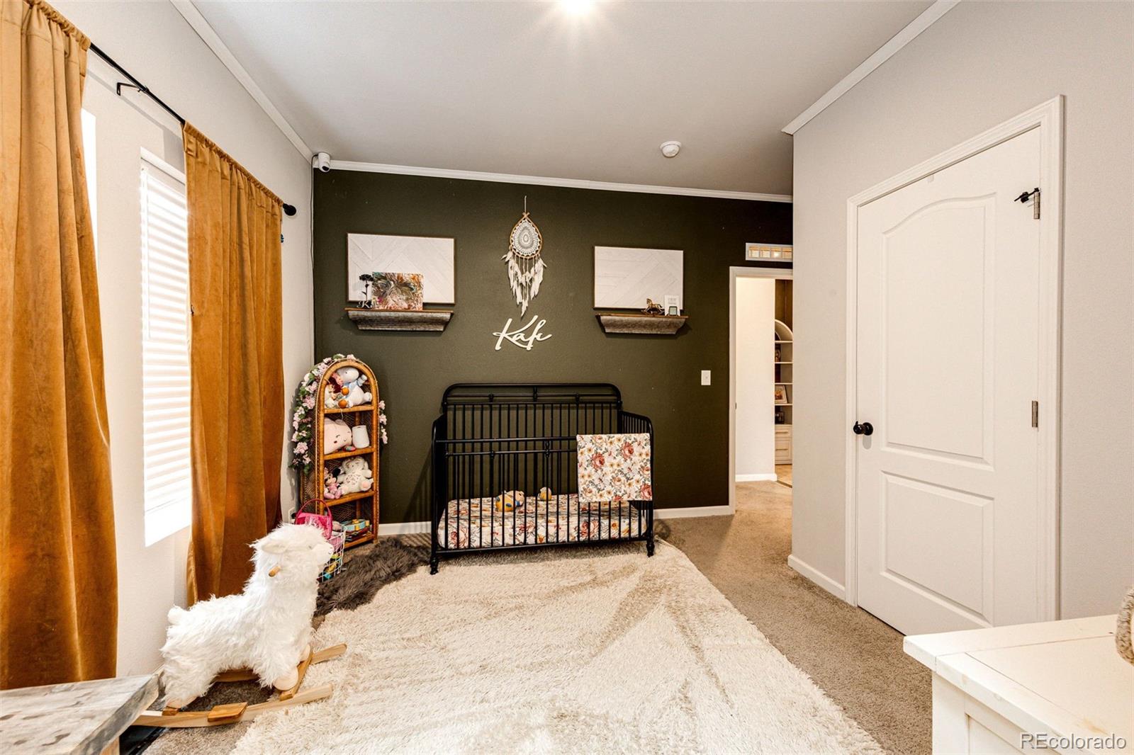 977 S County Road 149