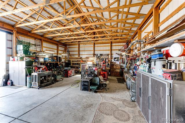 977 S County Road 149