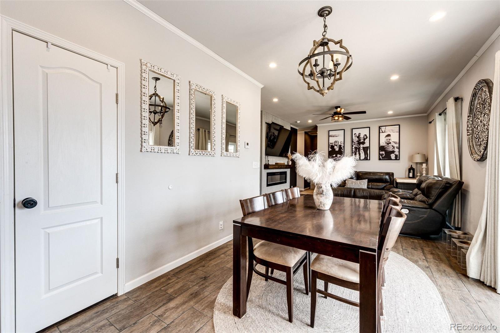 977 S County Road 149