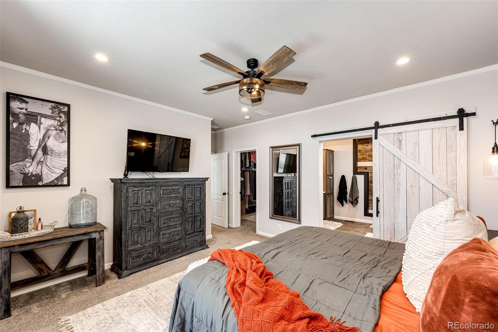 977 S County Road 149