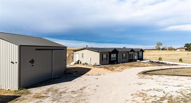 977 S County Road 149