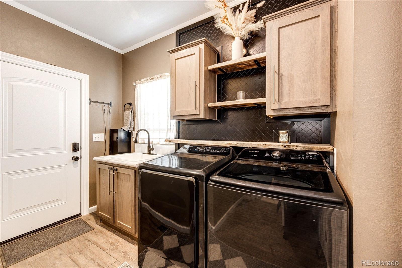 977 S County Road 149