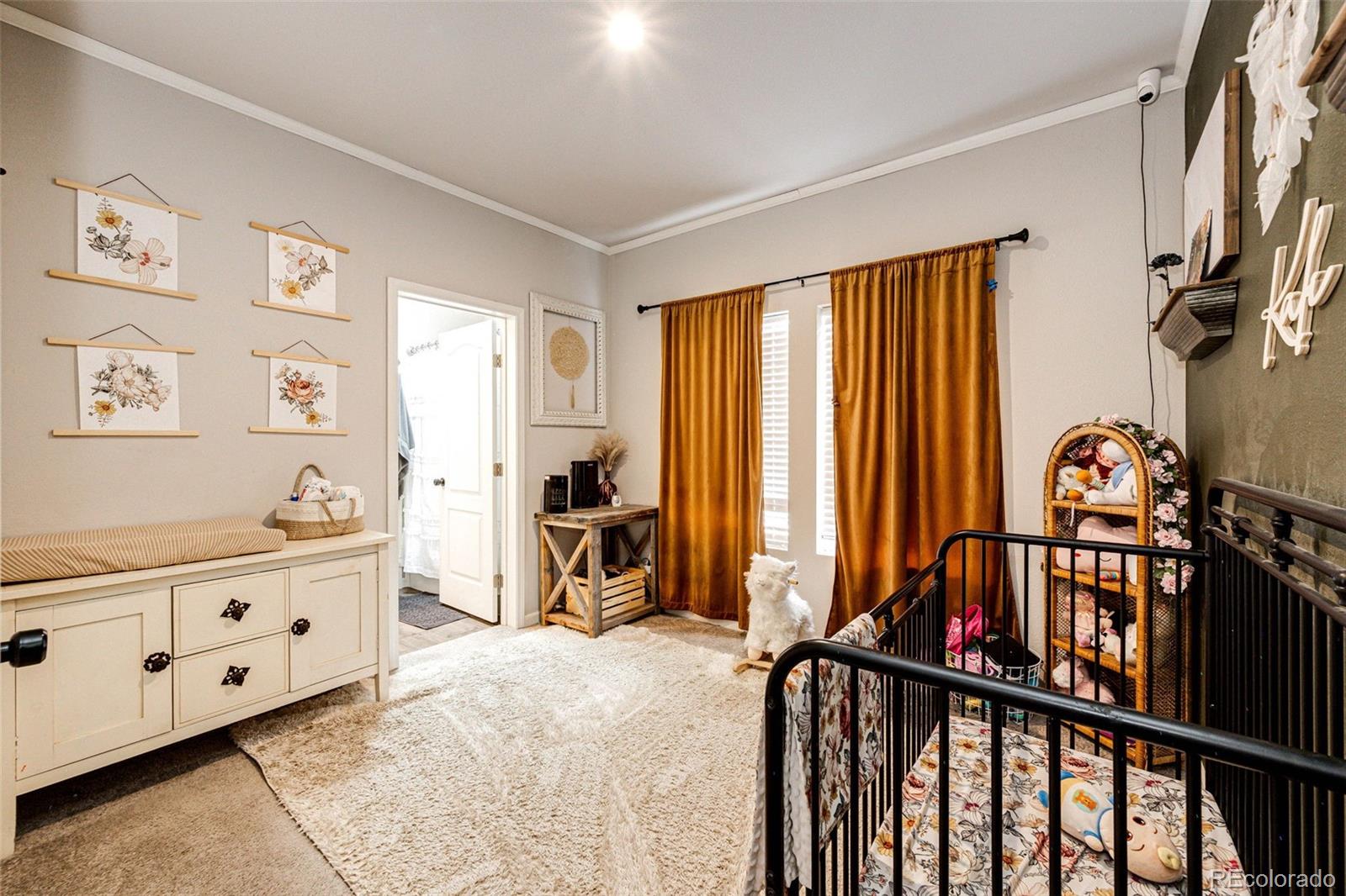 977 S County Road 149