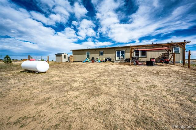 977 S County Road 149